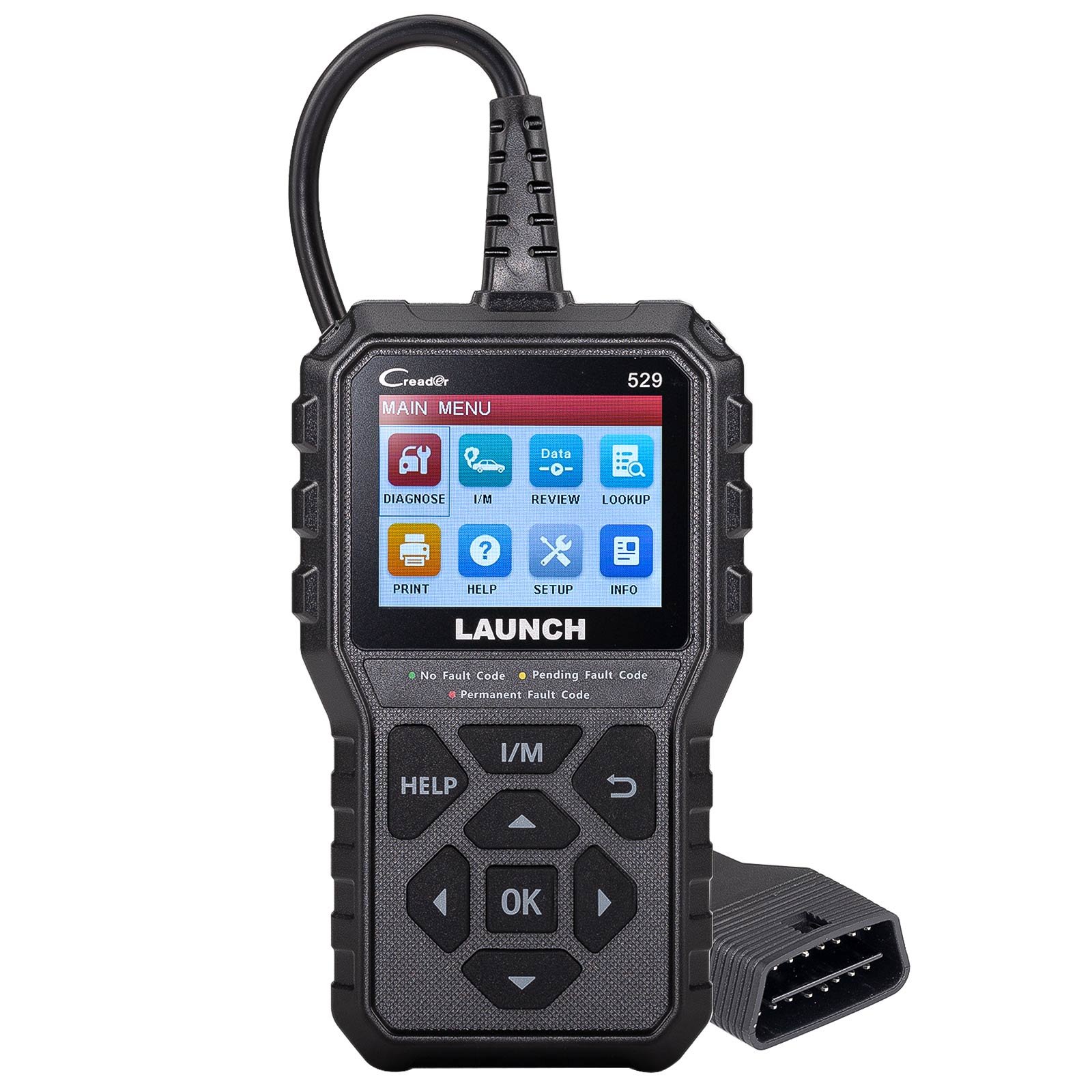 How To Clear Codes With An Obd2 Scanner
