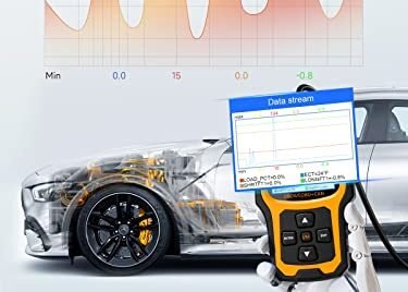 Best OBD Scanner For All Vehicles