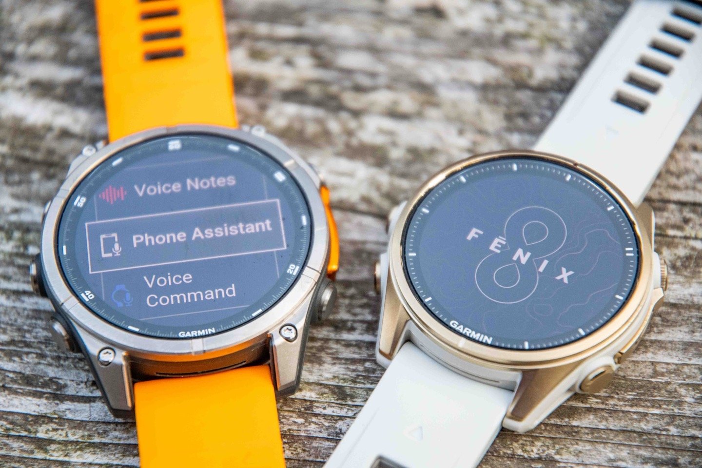 Is Garmin Fenix 8 Worth It