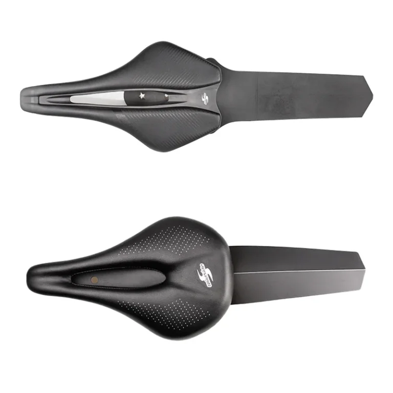 SportRack Vs Thule