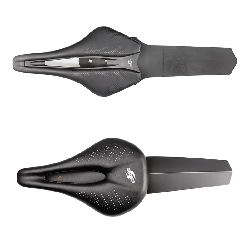 SportRack Vs Thule