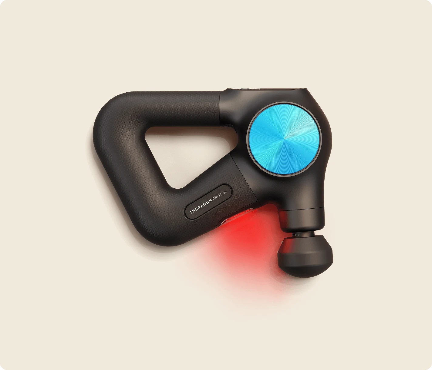 Is Theragun PRO Plus Worth It?