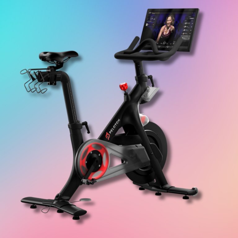 Is Peloton Bike+ Worth It?