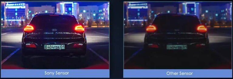 Nextbase 622GW Vs Viofo A229 Pro