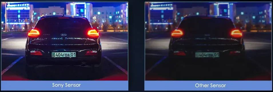 Nextbase 622GW Vs Viofo A229 Pro