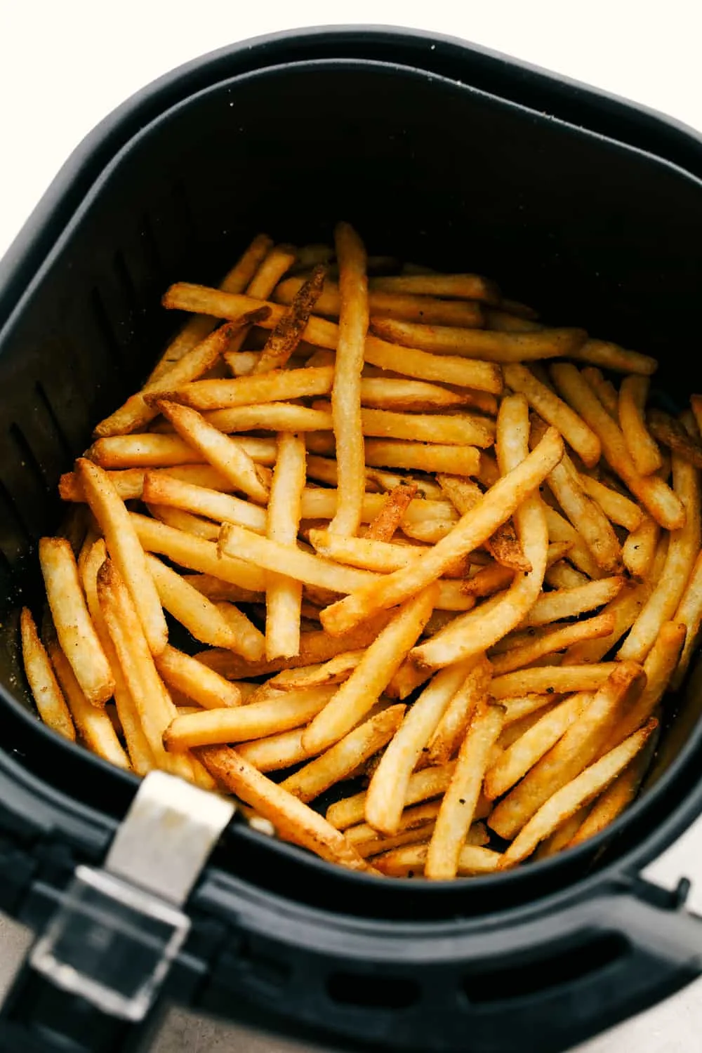 Air Fryer Basket
