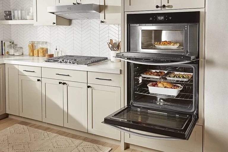 air fryer vs oven