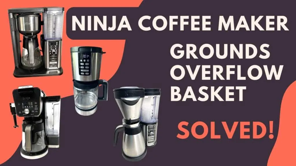 Brewing Stronger Coffee for Iced Success