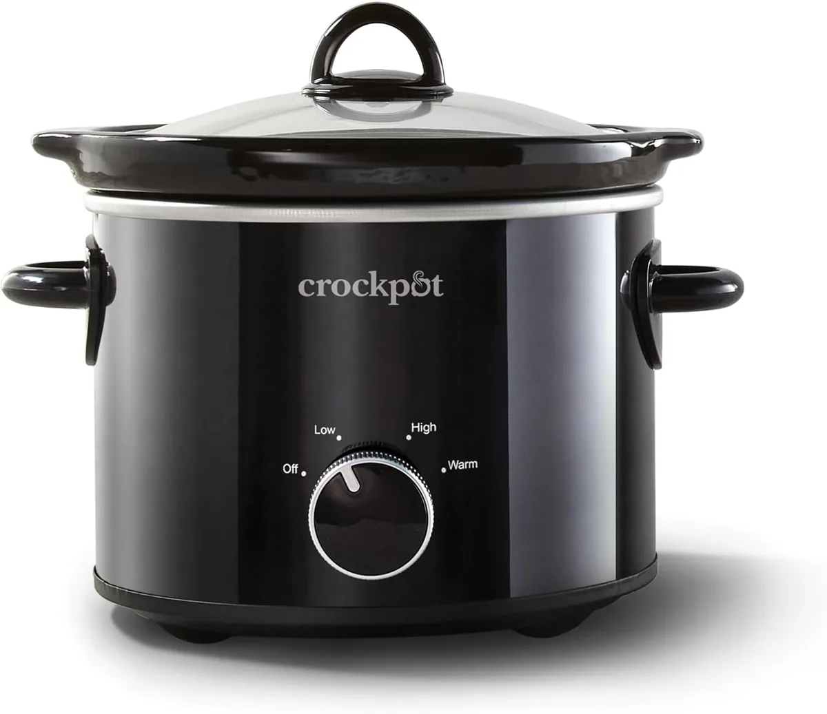 Classic Slow Cooker