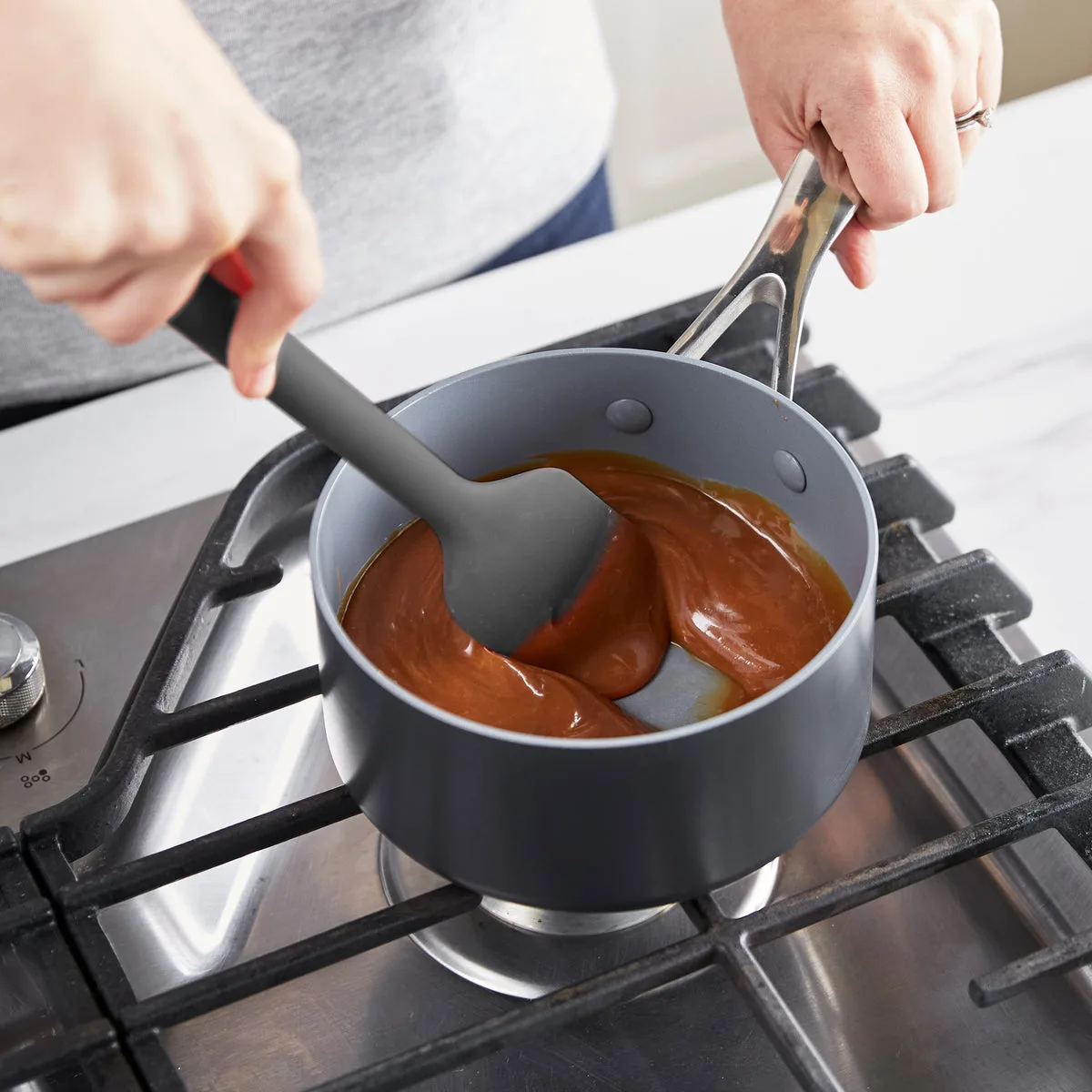 Common Utensil Pitfalls to Sidestep
