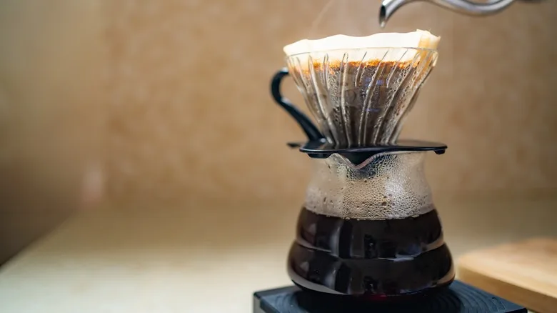 Crucial Step: Cooling Down Your Brew