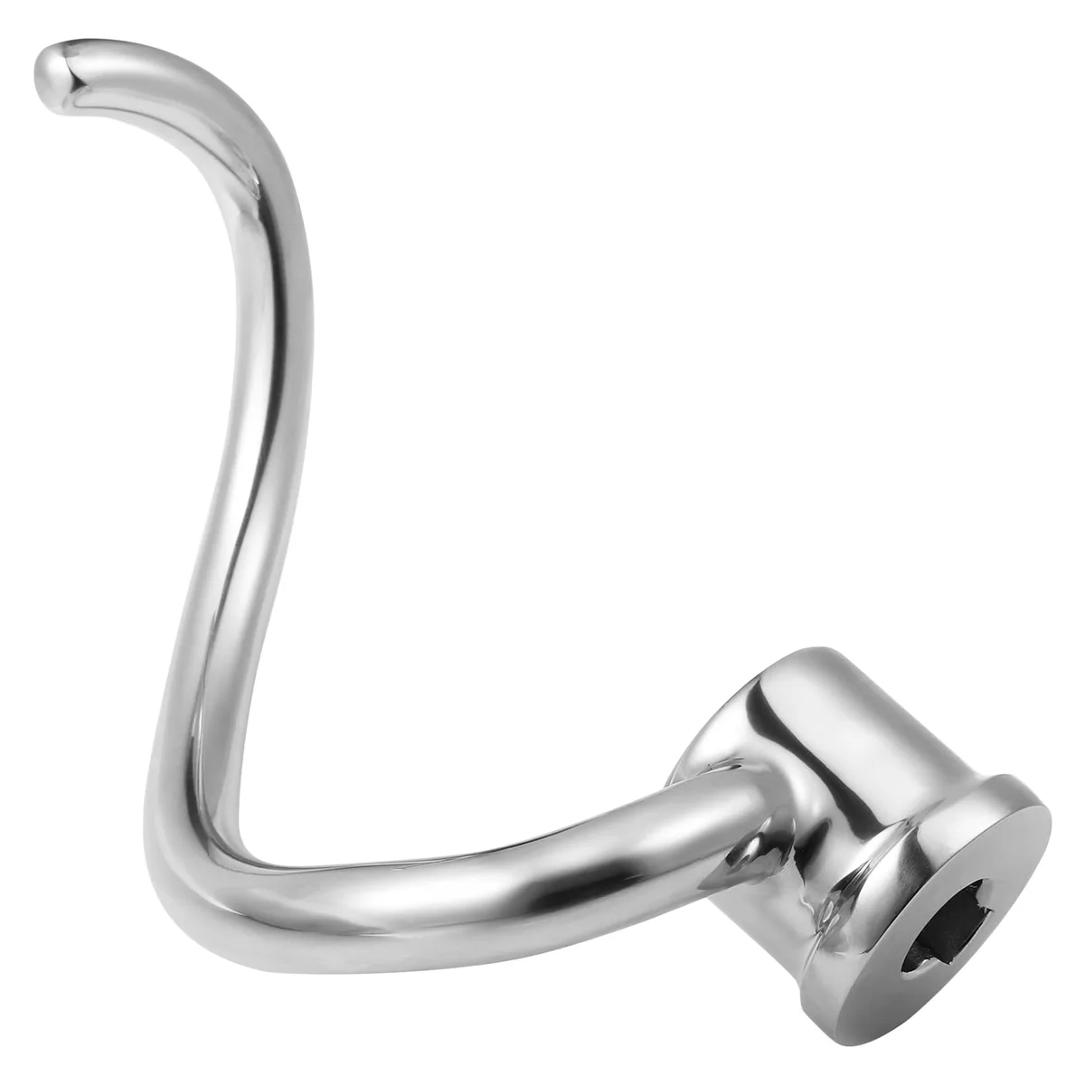 Dough Hook (Attachment)