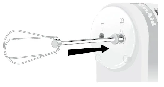 Ensuring Beater Seating