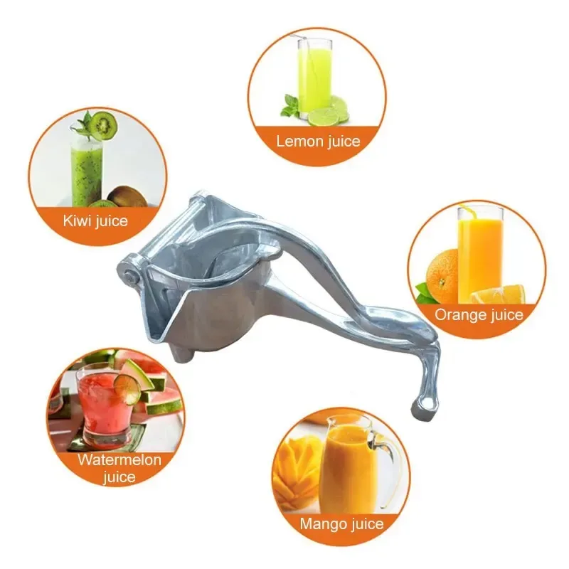 Essential Juicing Tools: What You'll Need