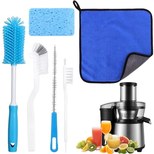 Essential Tools for Visual Disassembly