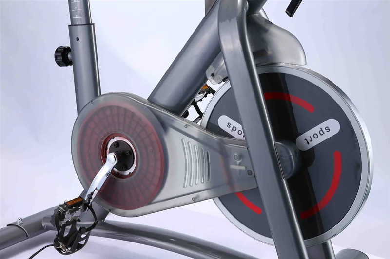 Flywheel weight