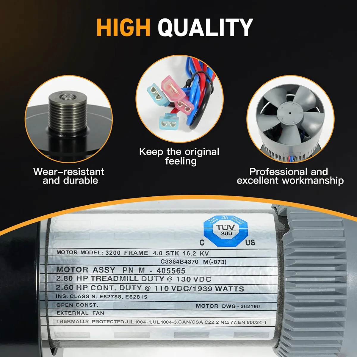flywheel weight