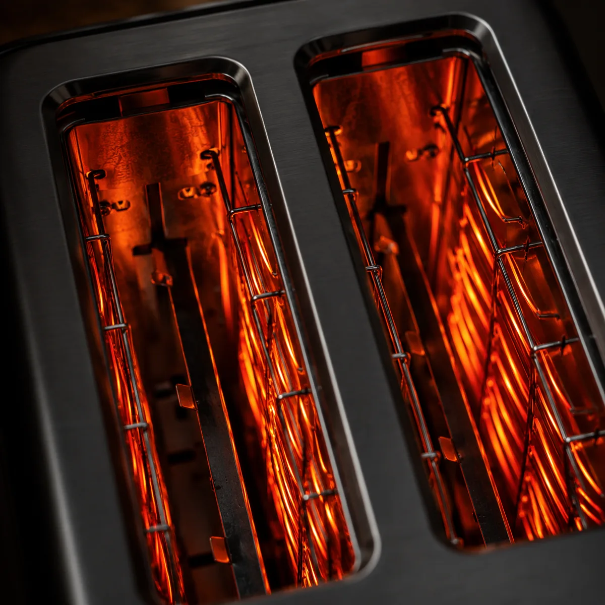 Heating elements