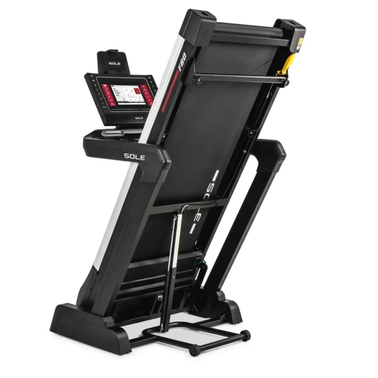how much does a good treadmill cost