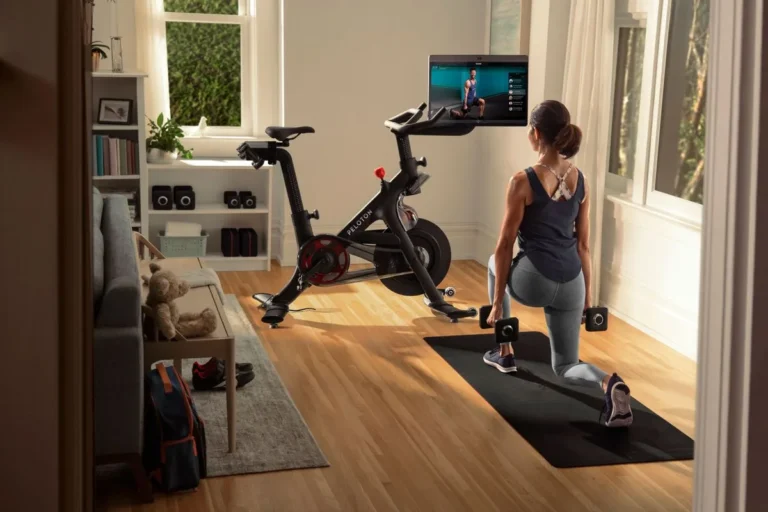 How often should you use an exercise bike