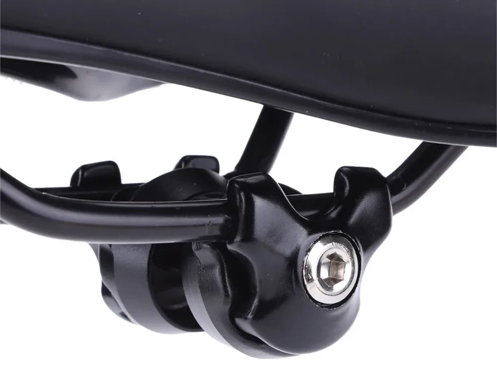 How to adjust a spin bike