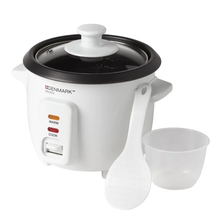 how to choose a rice cooker