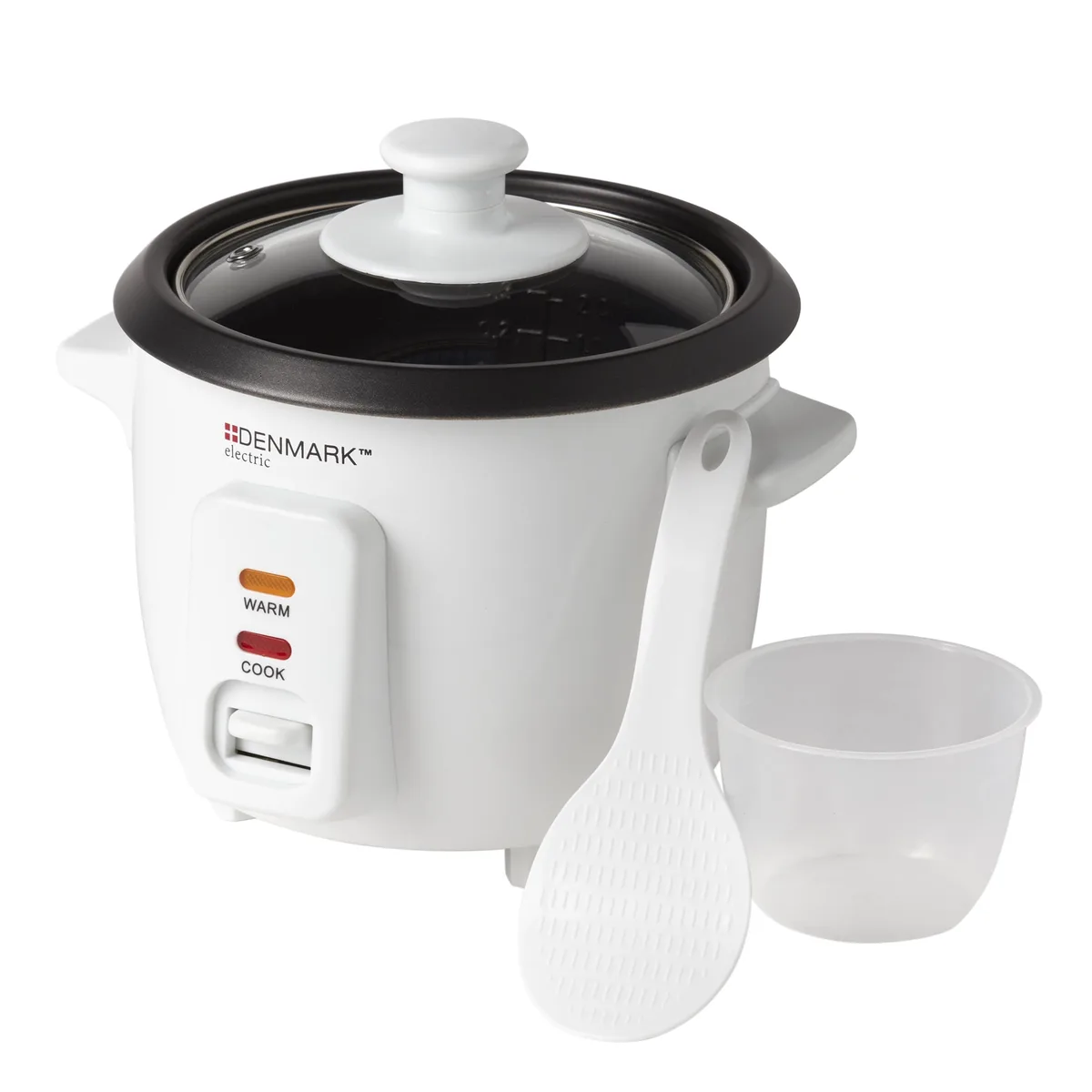 how to choose a rice cooker
