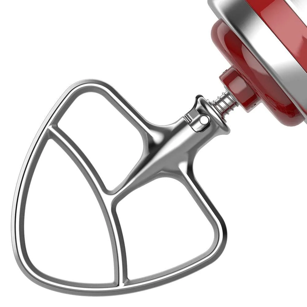 how to choose a stand mixer