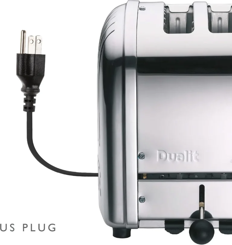 how to fix a toaster that won't turn on