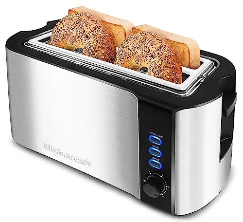how to toast frozen bread