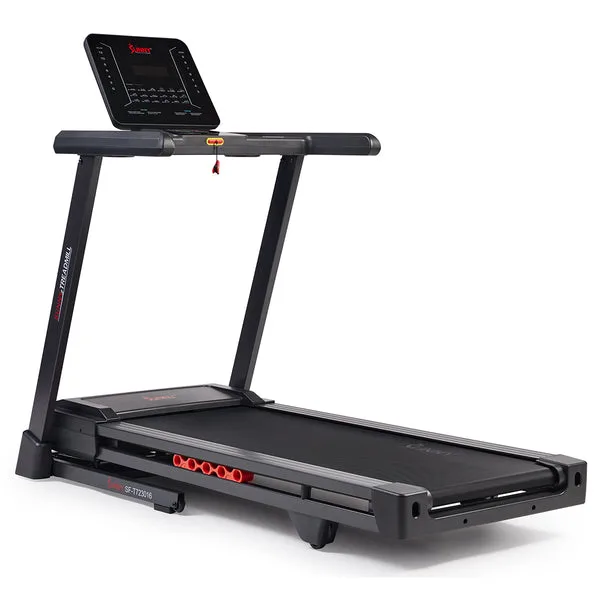 how to train for outdoor running on a treadmill