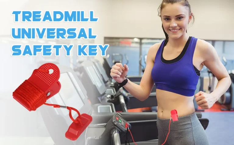 how to use a treadmill