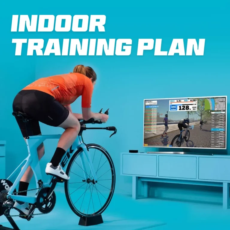 Is a spin bike good for beginners