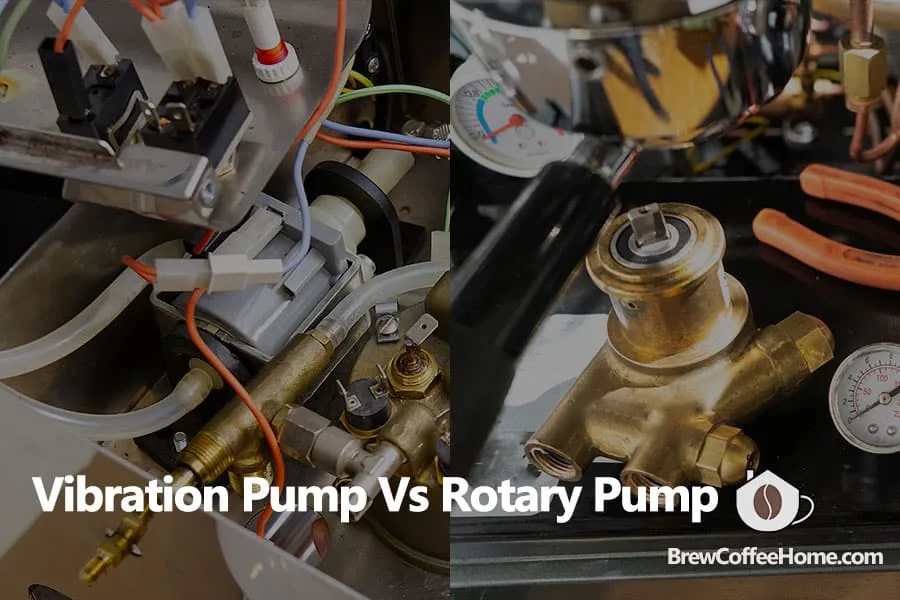 Is the Pump Even Trying? Listening for Clues