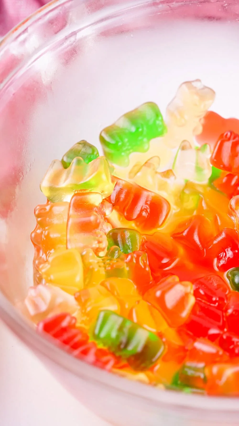 Is Your Juicer Pulp a Sticky Mess? Spotting the Clues