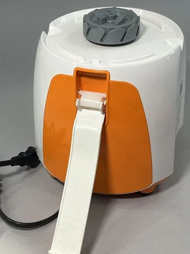 juicer motor base