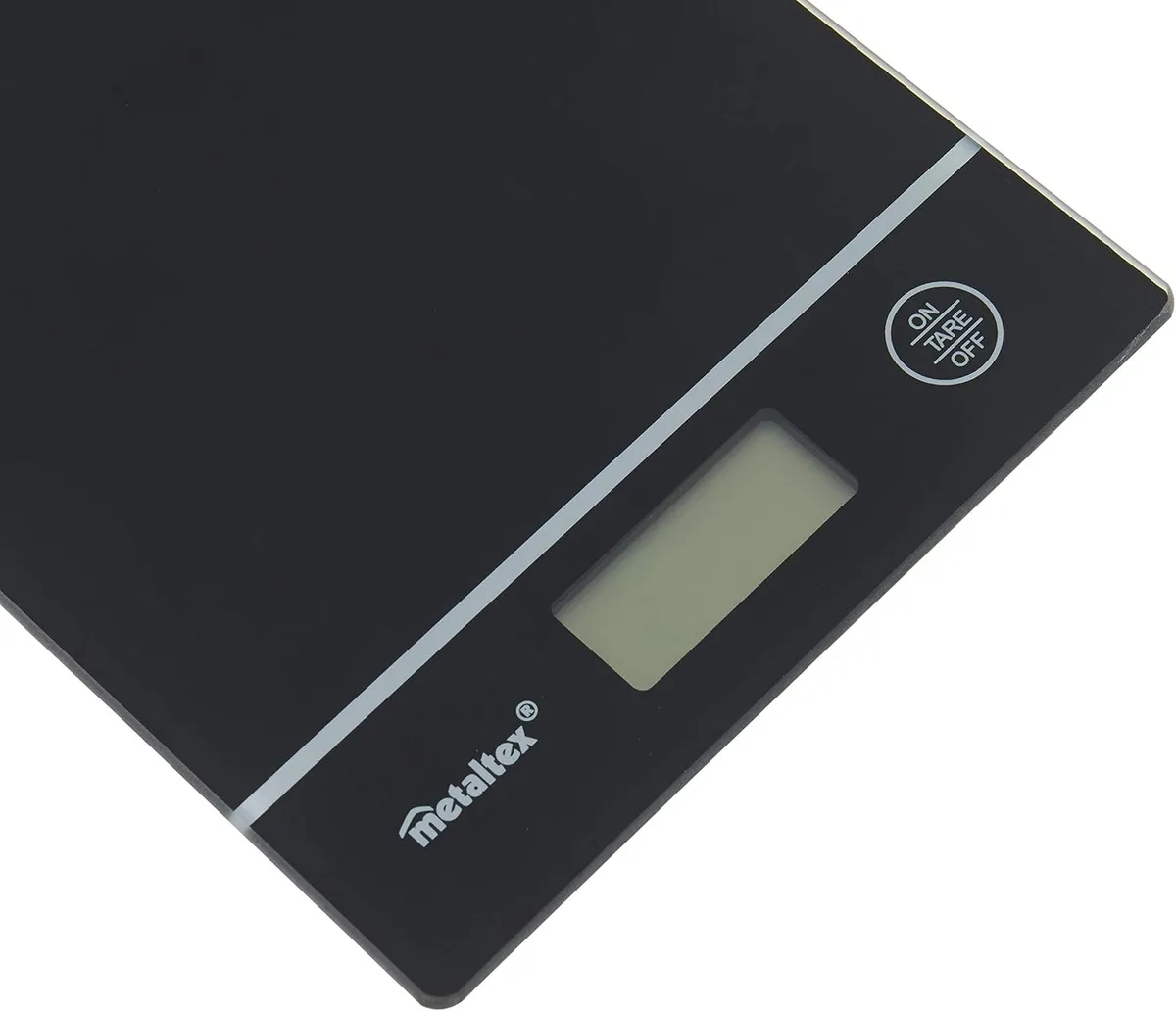 Kitchen Scale