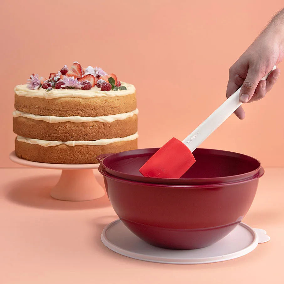 lingering odors in silicone