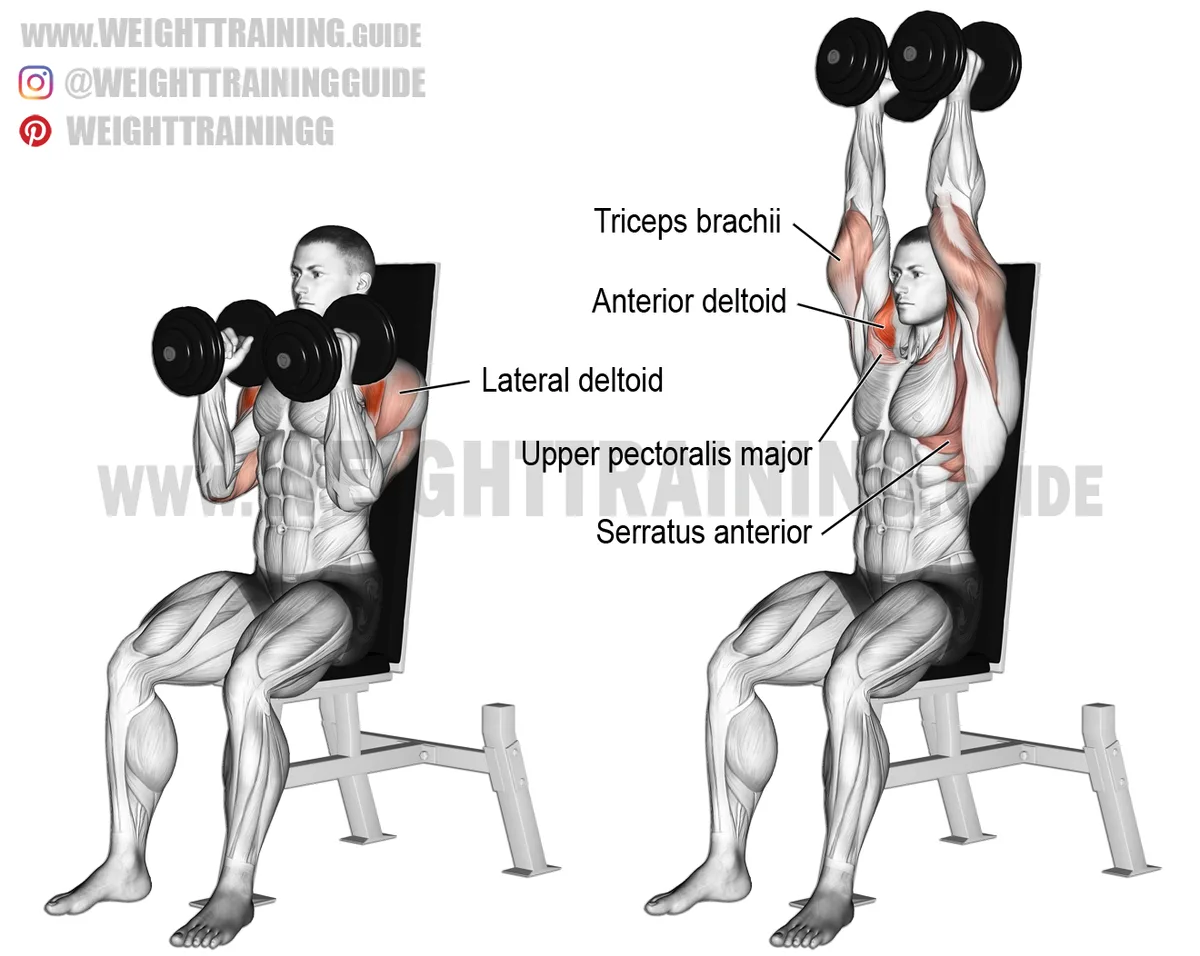 Neutral Grip