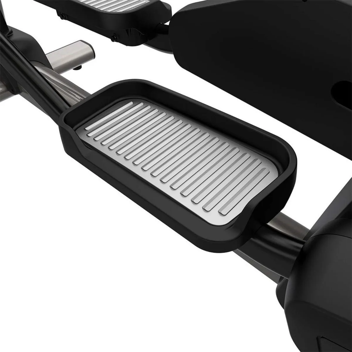 Pedals