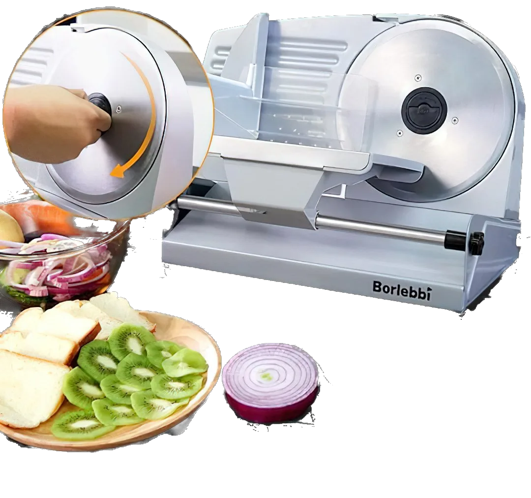 Preparing Your Ingredients for Drying