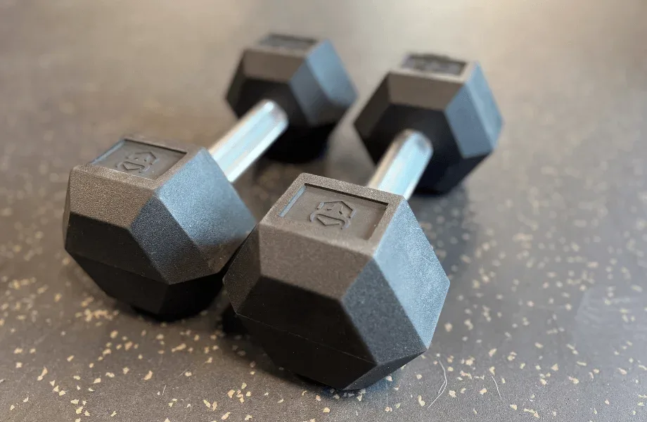 Preventing the Roll: Stability and Safety
