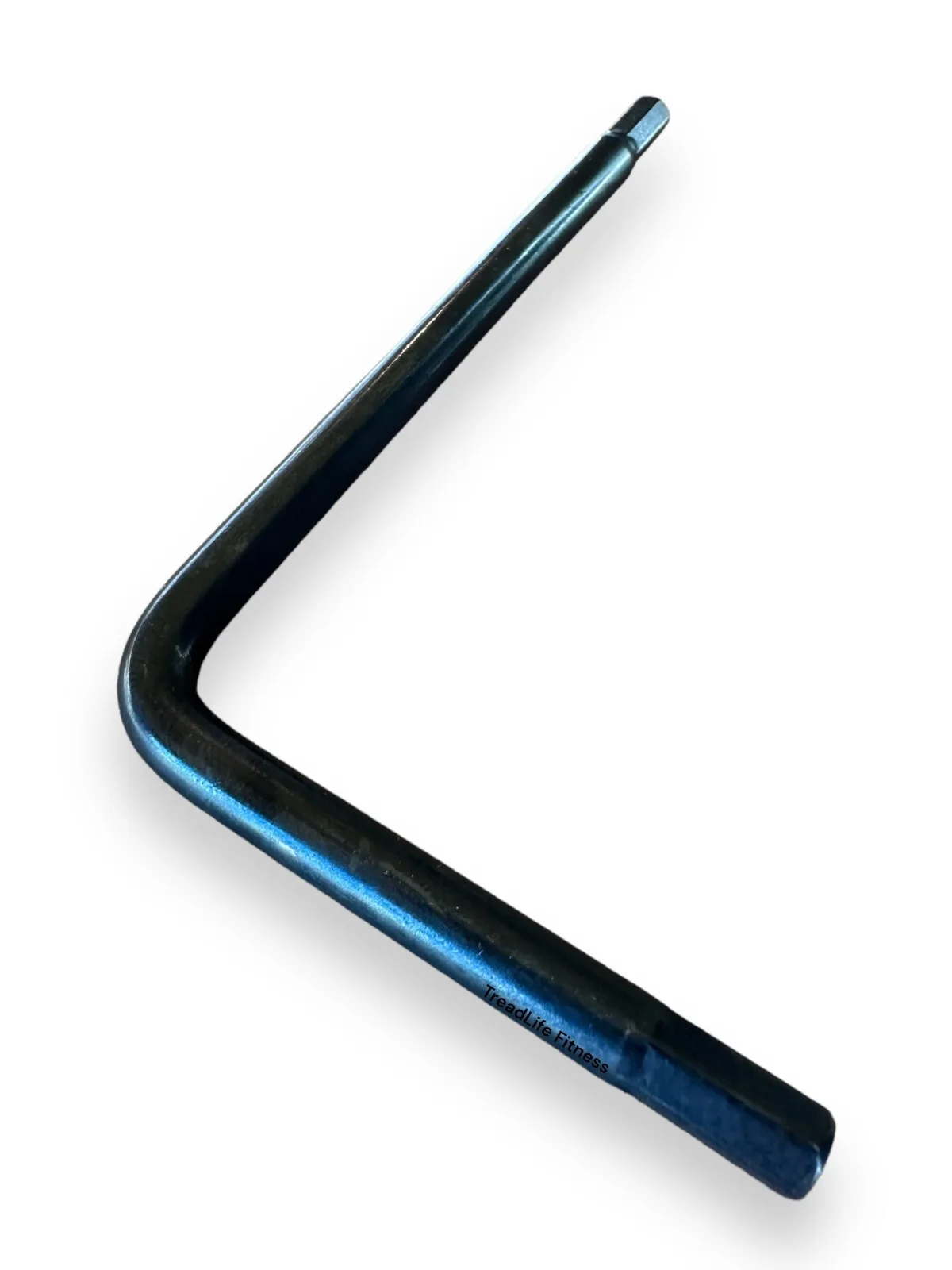 rear roller adjustment bolts