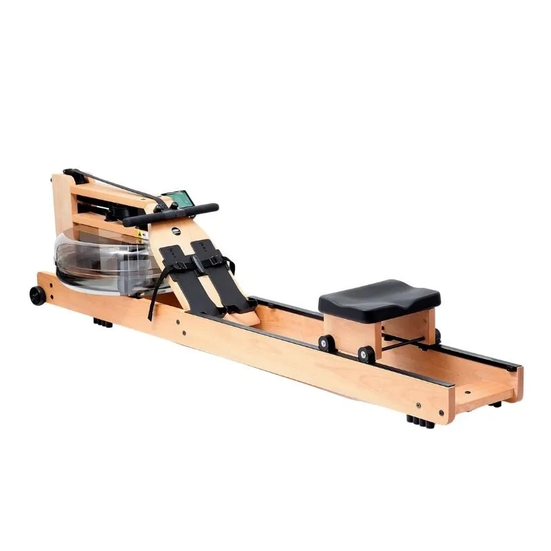 Rowing Machine