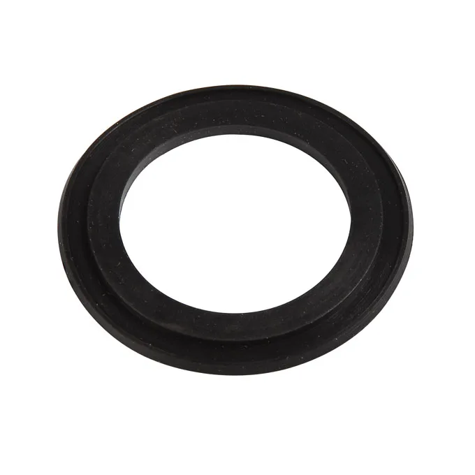 sealing ring gasket