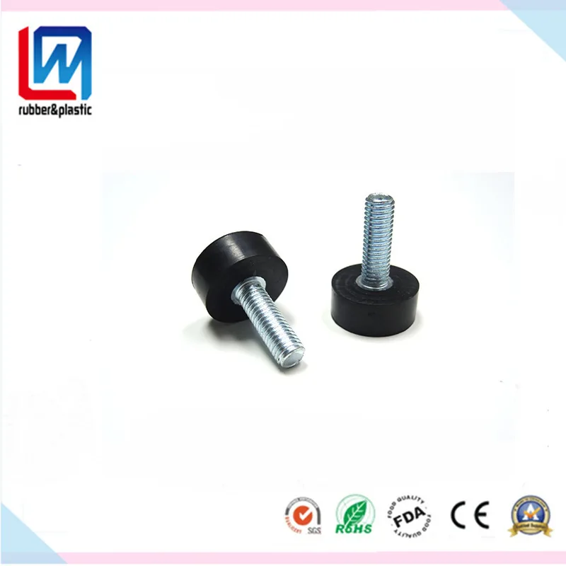 shims for leveling treadmill