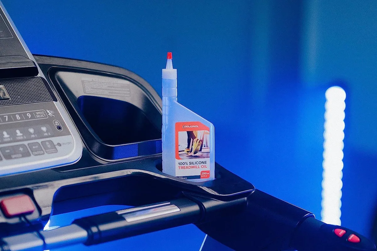 silicone-based lubricant