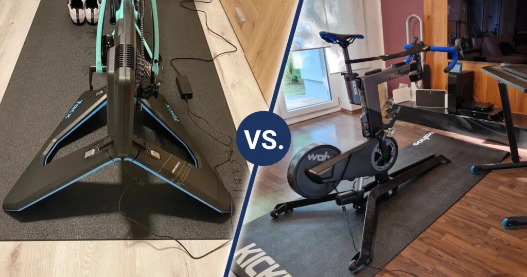 smart bike