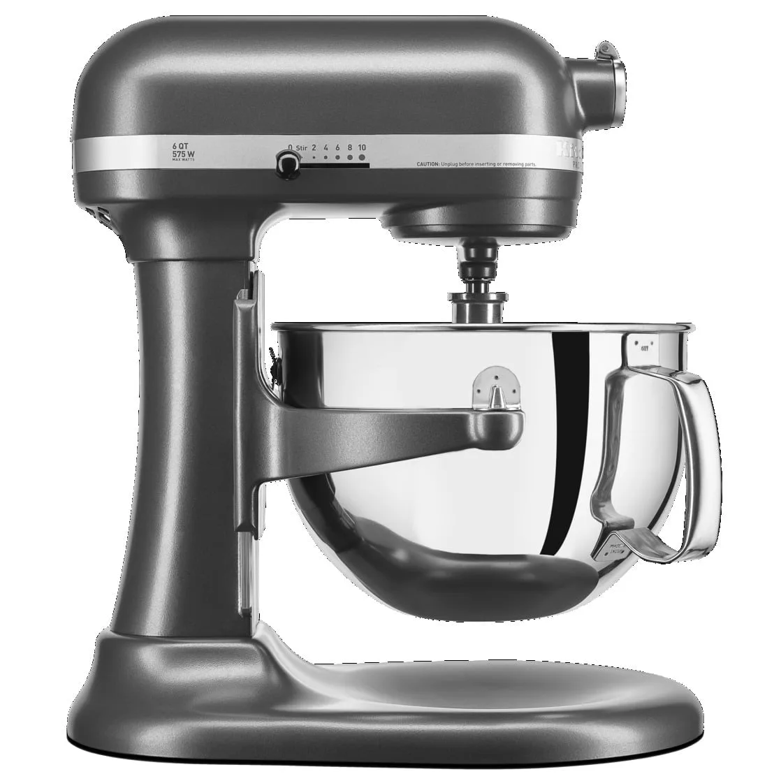 Stand Mixer