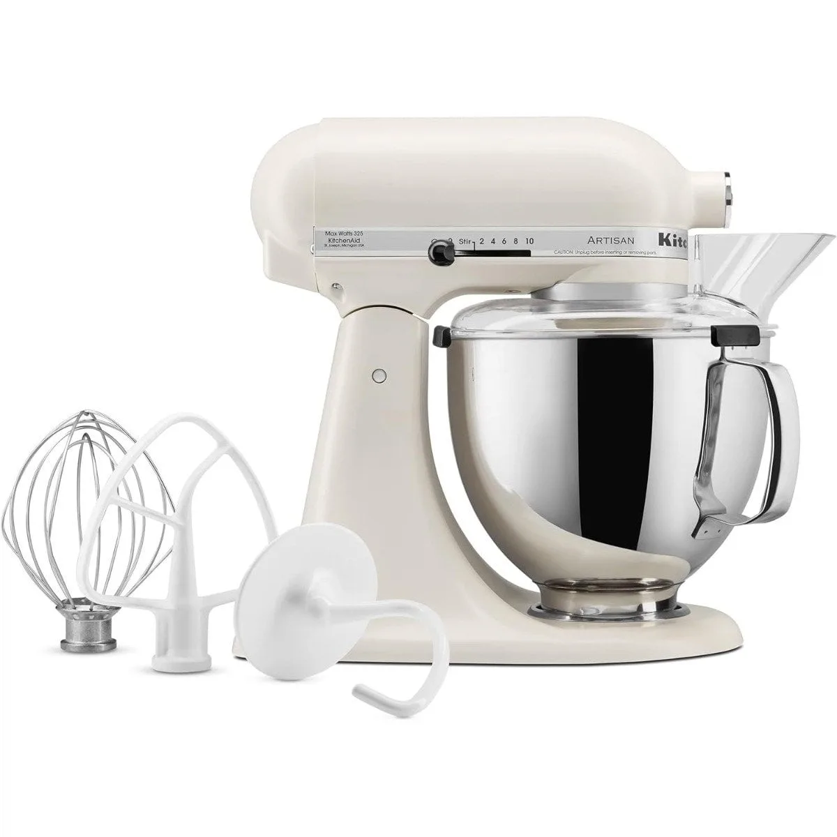 stand mixer